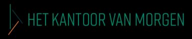 Het Kantoor van Morgen